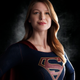 Illustration for article titled Heres TVs New Supergirl In Her Super-Outfit